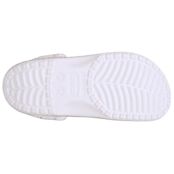 Crocs Classic Clog 'White'