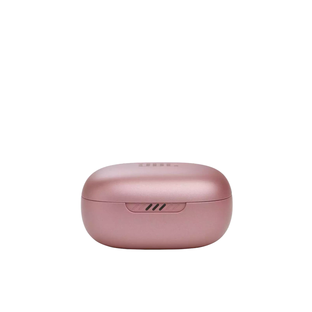 Беспроводные наушники JBL Live PRO 2 TWS Rose