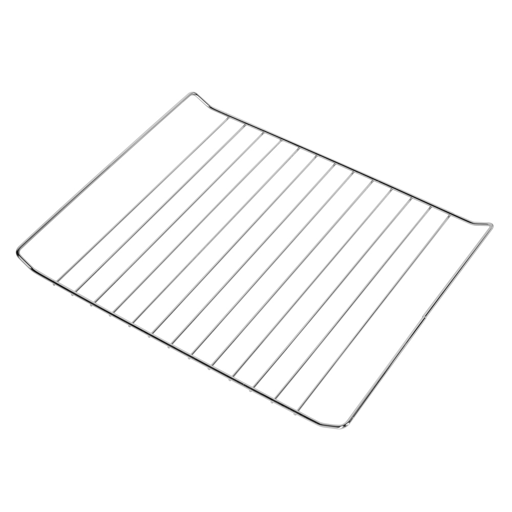Газовая плита с электрической духовкой MAUNFELD MGC60ECW04