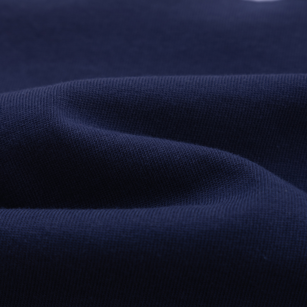 ЛОНГСЛИВ YMKASHIX RUGBY