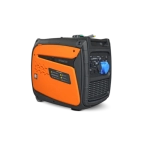 VILLARTEC GI508ES генератор бензиновый инверторный 2101500000