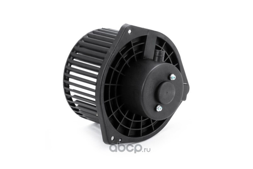 Мотор печки Mitsubishi Lanсer X/ASX /Outlander XL c 2010 г. (METACO)