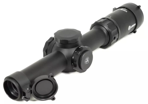 Оптический прицел Arkon Model C 1-10x24 MC9-2DMRAD