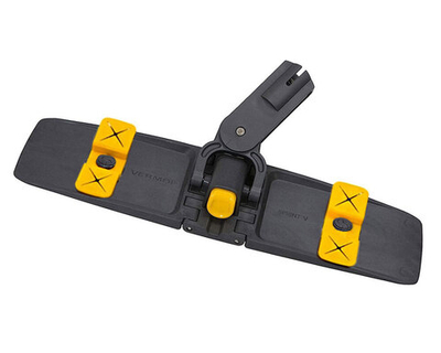 Держатель мопа Sprint V 50 см, 0059