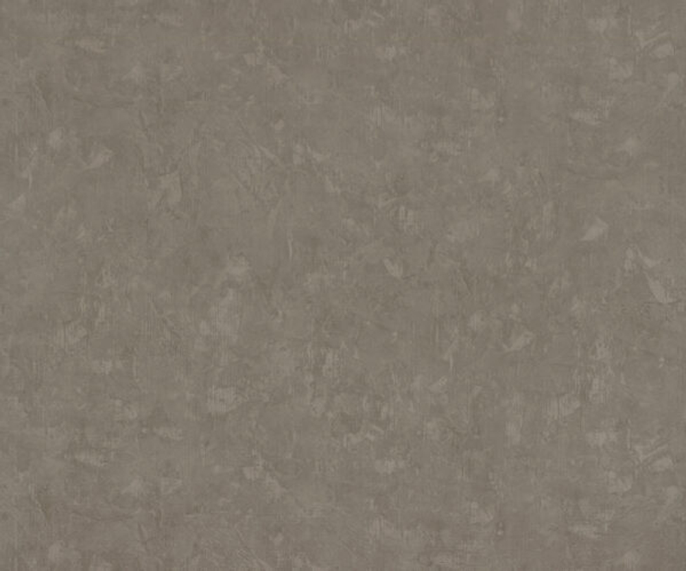R 23222 Обои Fipar (Materie) (1*4) 10,05х1,06 винил на флизелине