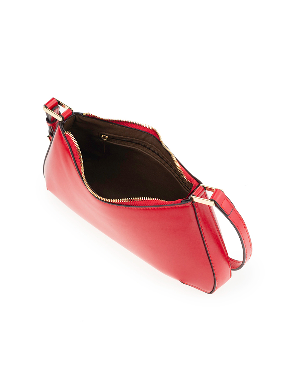 27742/69 Сумка жен., иск. кожа