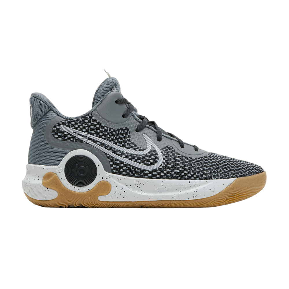 Кроссовки Nike Trey 5 Ix
