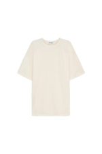 Футболка "1"