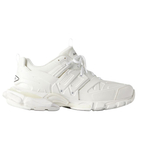 Balenciaga Track (Женская размерная сетка)