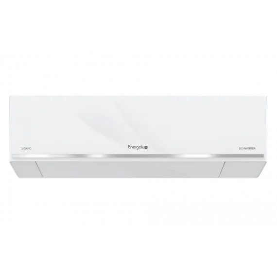 Сплит-система Energolux SAS24DL3-AI/SAU09DL3-AI Lugano PRO Line HP
