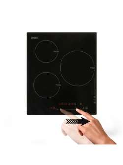 Индукционная варочная панель HCI-305