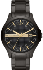 Наручные часы Armani Exchange AX2413