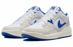 Кроссовки Jordan Stadium 90