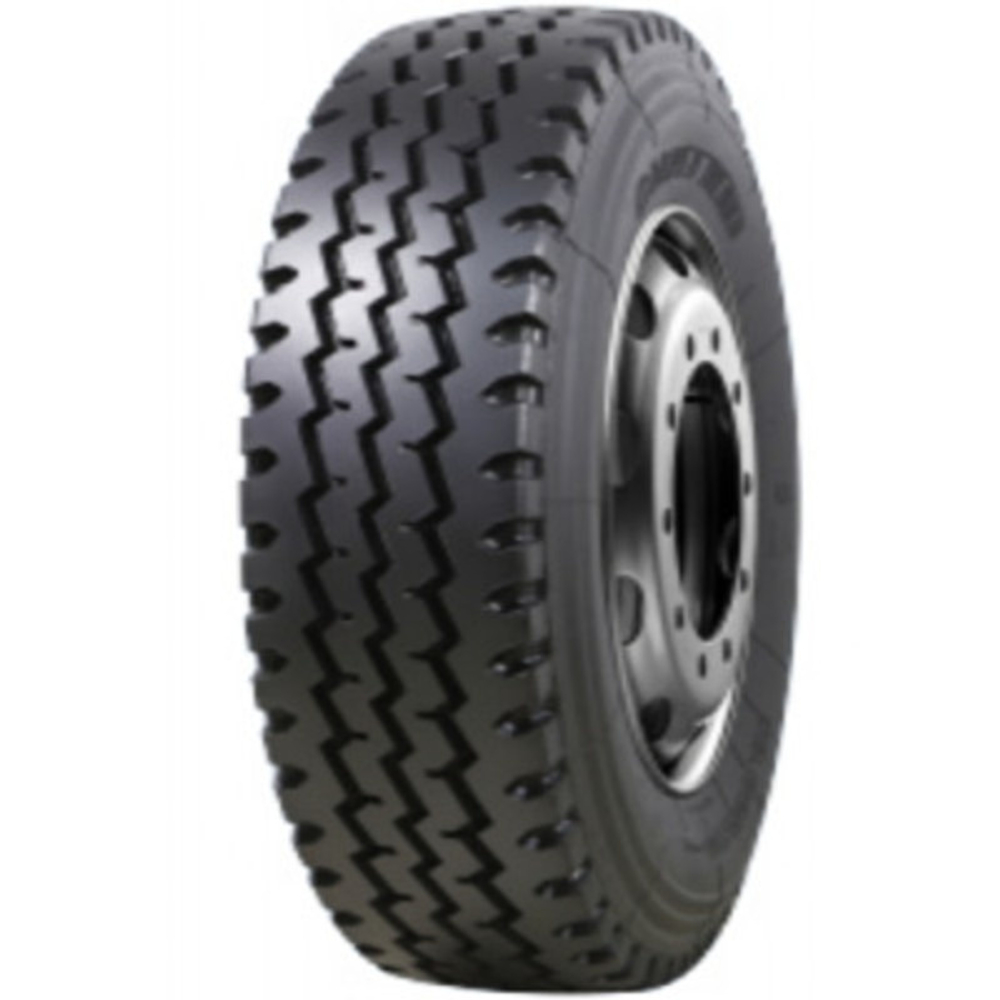 Gislaved 13R22,5 156/152L VI-702 TL 20PR