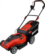 Газонокосилка электрическая Evoline LME42