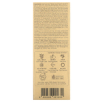 Benton, Лосьон с улиткой и пчелой, 120 мл (4,05 жидк. унц.)