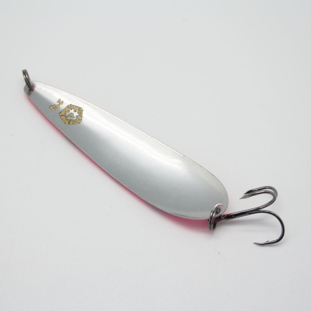 Блесна Trout Bait GARDA 46S 15 гр