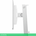 Игровой монитор Philips Evnia 27M2N8500/00