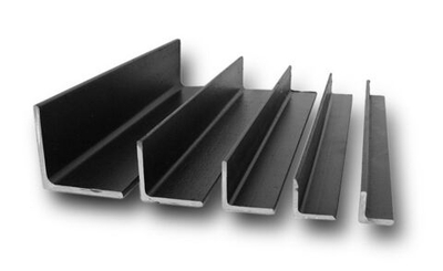 Уголок 32*32*4 ГОСТ 8509