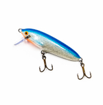 Nils Master Spearhead, цвет 046