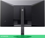 Монитор Philips 24E1N5300AE/00