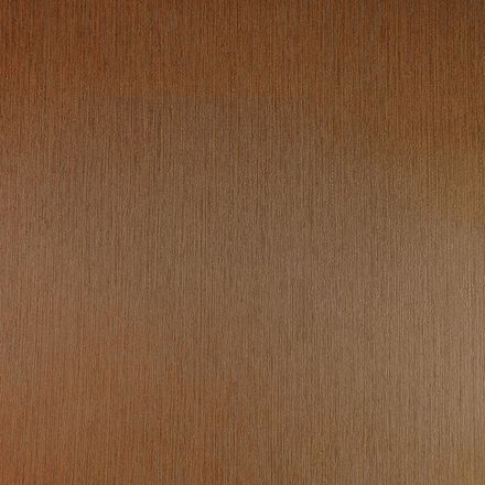 Art Deco / The Best / Vintage Delux