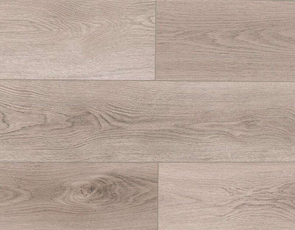 My Step SPC Aqua 6 Ворго, 1,67 м²