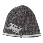 Шапка KINI Red Bull Reversible Beanie