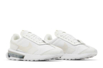 Кроссовки Nike Air Max Pre-Day (Женская размерная сетка)