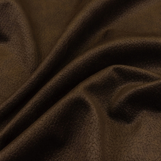Микровелюр Vip Velutti chocolate (Вип Велутти чоколат)