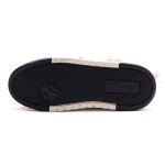 Кроссовки MLB Chunky Liner PU, 3ASXCA12N-50WHS