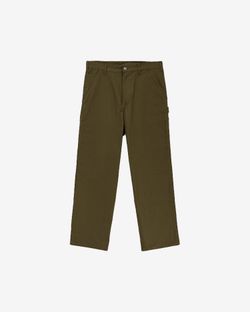 Брюки Workpants Хаки