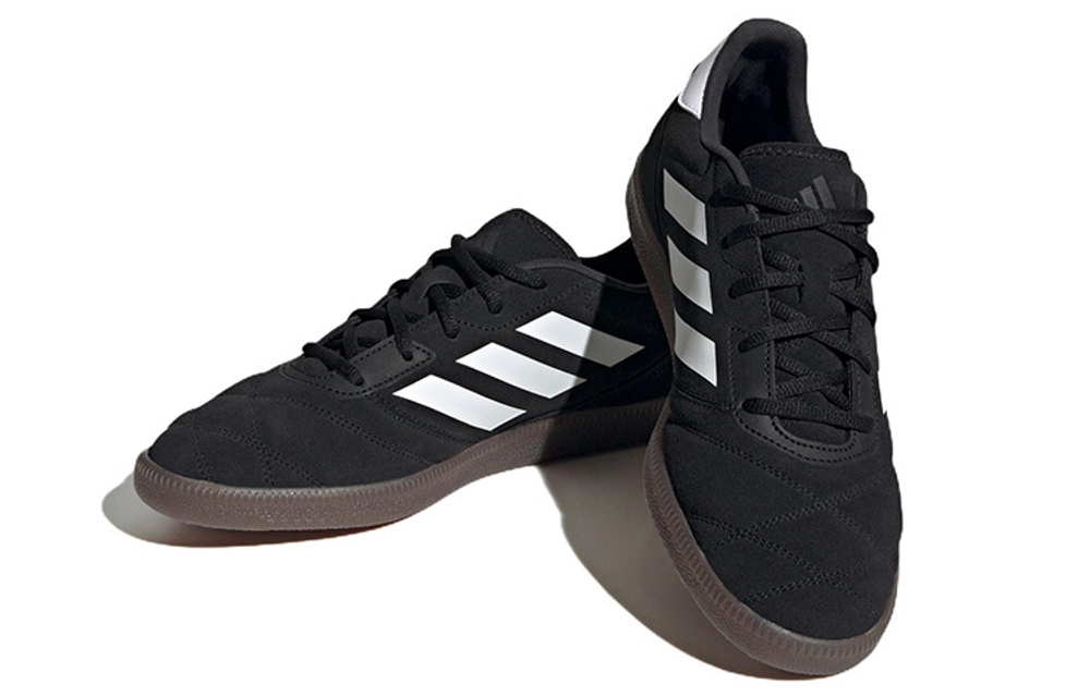 Кроссовки Adidas Court Sala