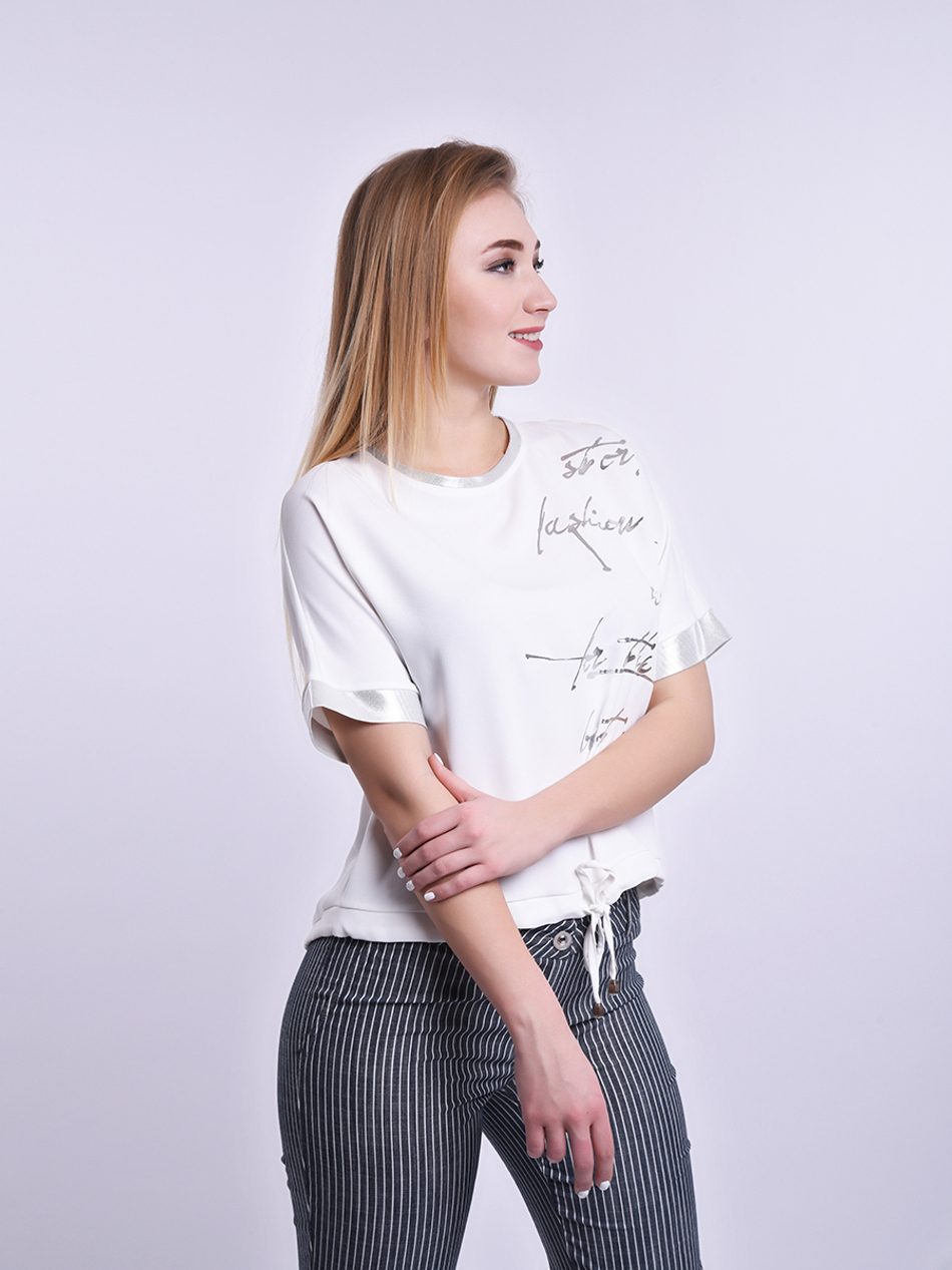 Костюм женский