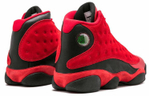 Кроссовки Jordan Air Jordan 13 Retro What Is Love Pack