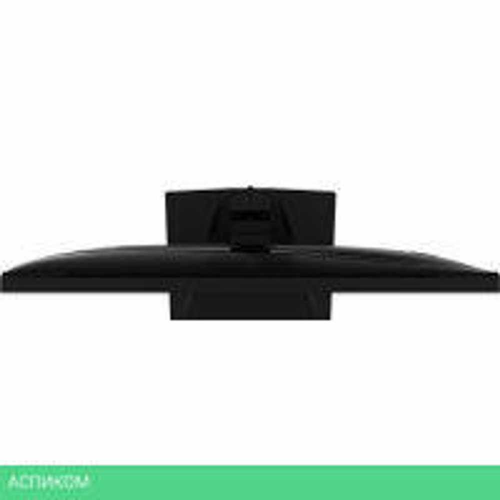 Игровой монитор MSI MAG 322UPF