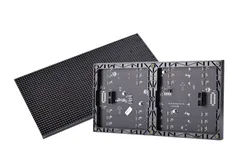 Светодиодный экран Cri Led 45 Р1,975-PRO-45, 320х160/160x80, для помещения, полноцвет, NationStar