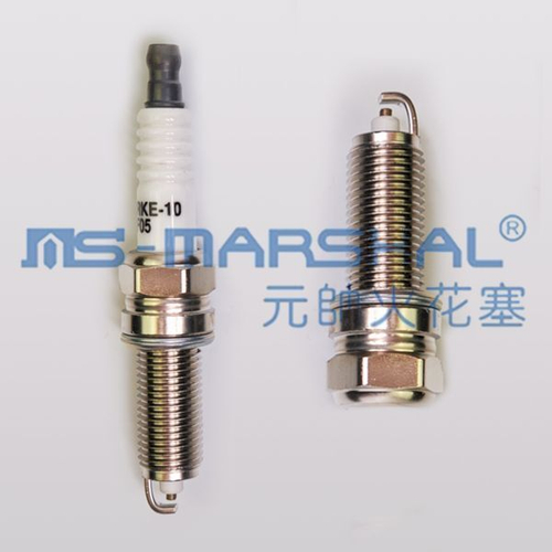 Свеча зажигания MS-Marshal DH6RKE10 DH6RKE10