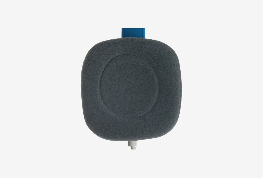 981-000454_0426329101131