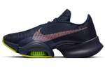 Кроссовки Nike Superrep 2