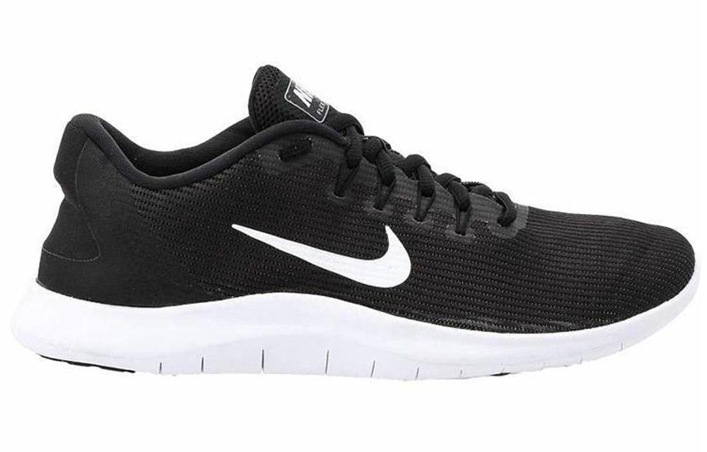 Кроссовки Nike Flex 2018 Rn