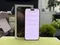 Б/У Телефон Apple iPhone 16 Pro Max 512GB Desert Titanium 92% (F2VKY32XKR)