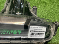 Указатель поворота Chery Tiggo 7 Pro Max (22-24)