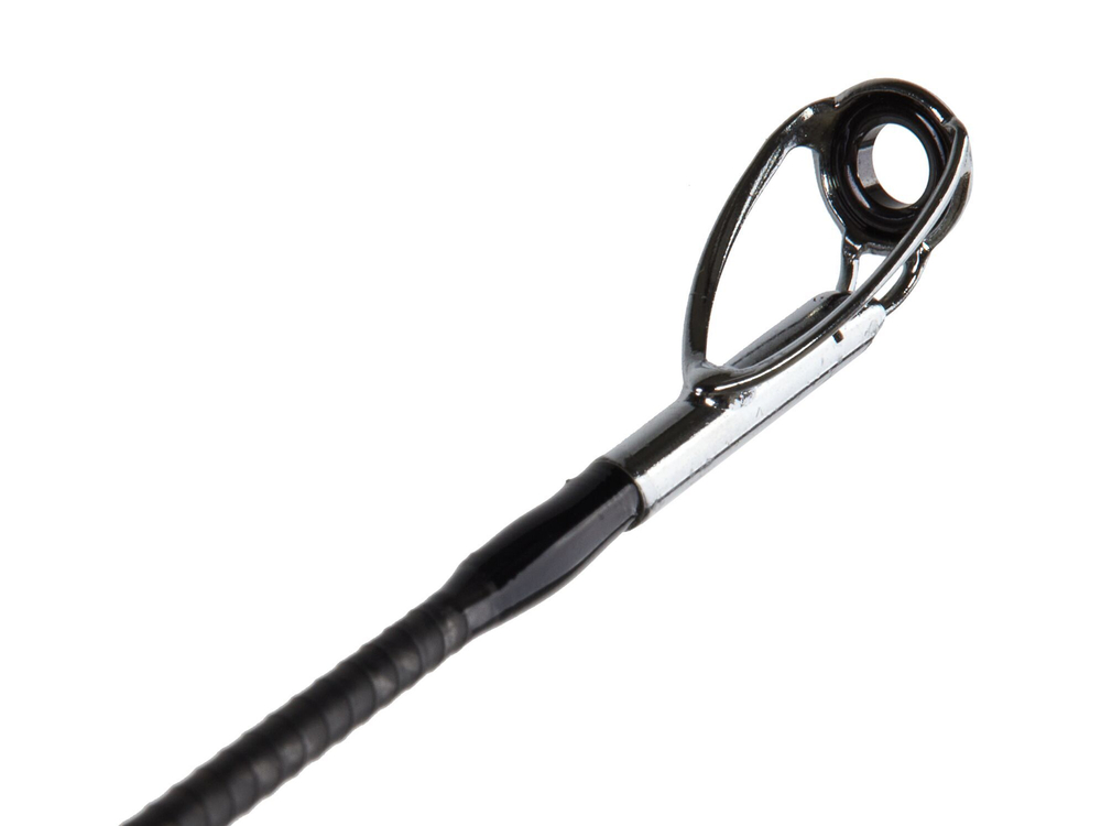 Спиннинг Lucky John Basara Heavy 70 8`0" / 244см, 20-70г
