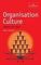 Organisation Culture