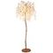 Торшер Imperium Loft Fairytree 144132-22
