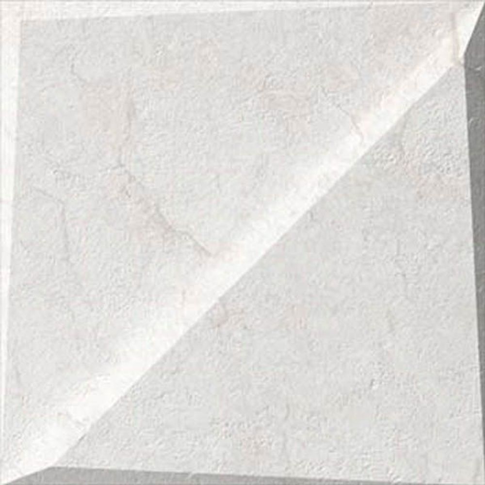 Настенная плитка Omicron Zante Blanco