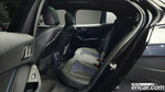 BMW 1 Series (F40) 120i M Sports (06.2023)
