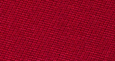 Сукно Manchester 70 Red competition ш2.0м
