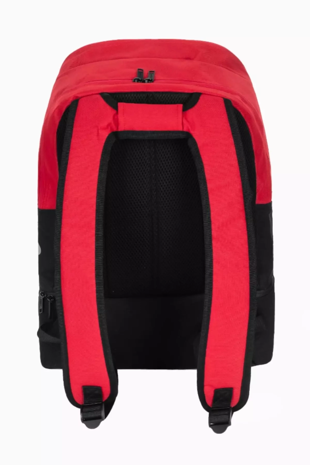 Рюкзак Zina Salsa Team Mini